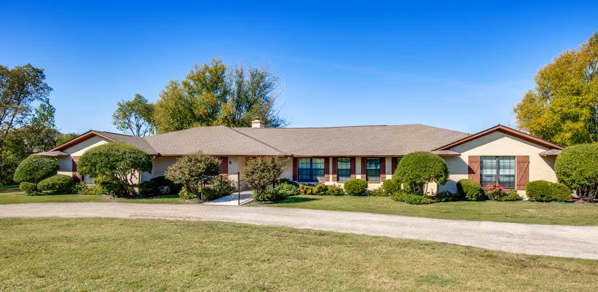 Photo of Avalon Memory Care
