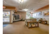 Photo 5 of Valley Manor Care Center