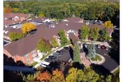 Photo 2 of THE HIGHLANDS AT PITTSFORD