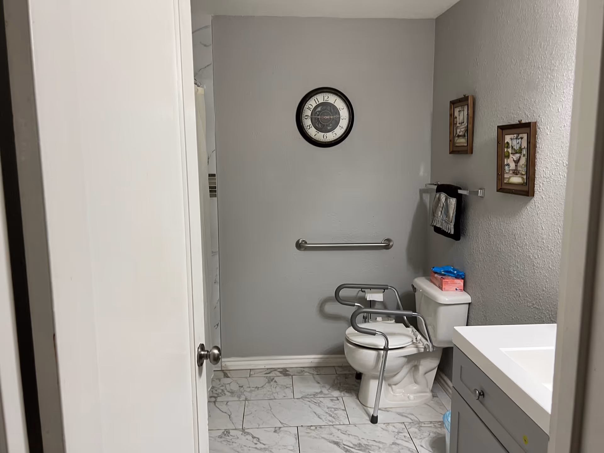 Photo 8 of Eternity Care Home II