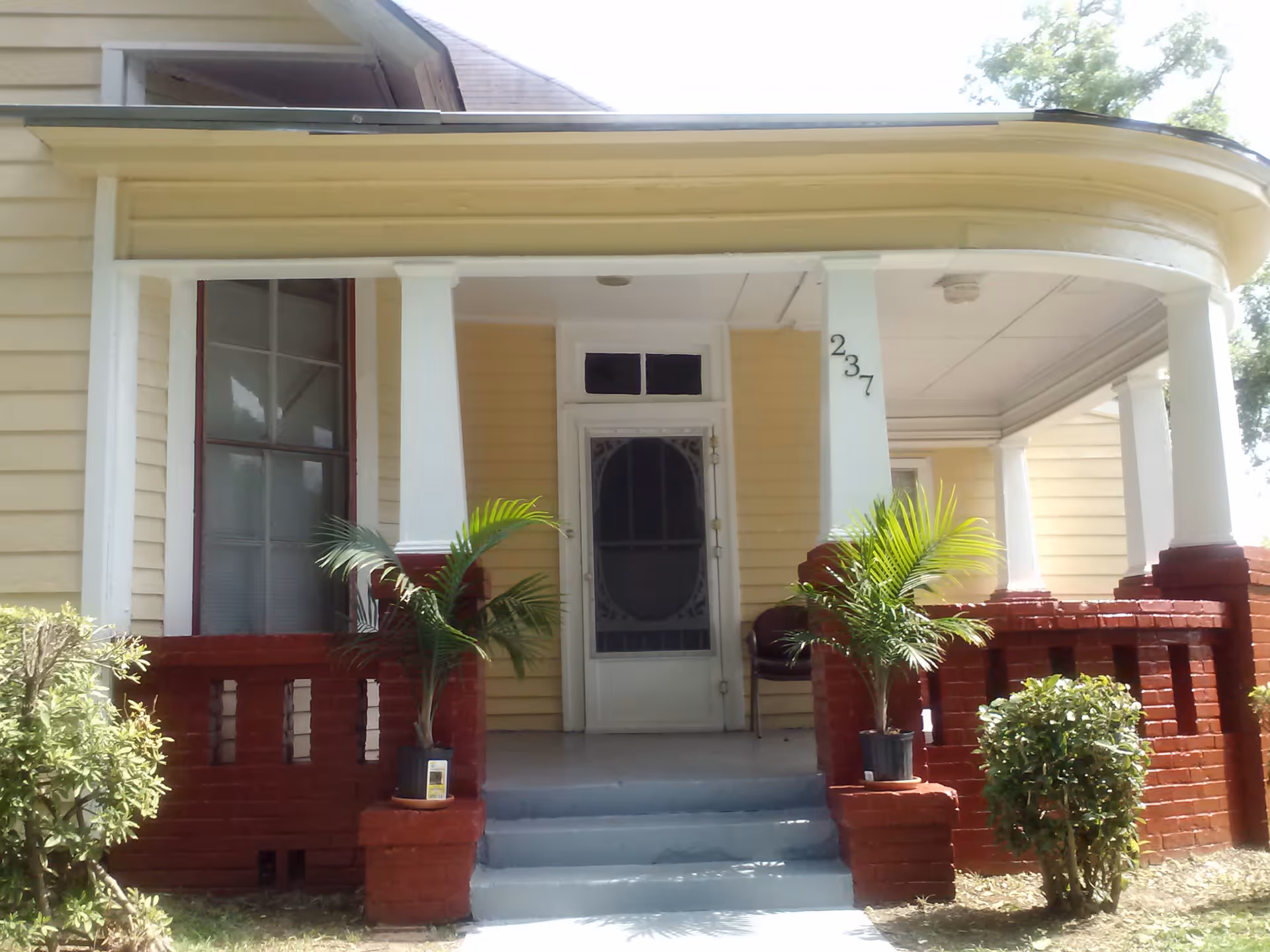 Photo of Innovative Senior Solutions Personal Care Home Of Americus