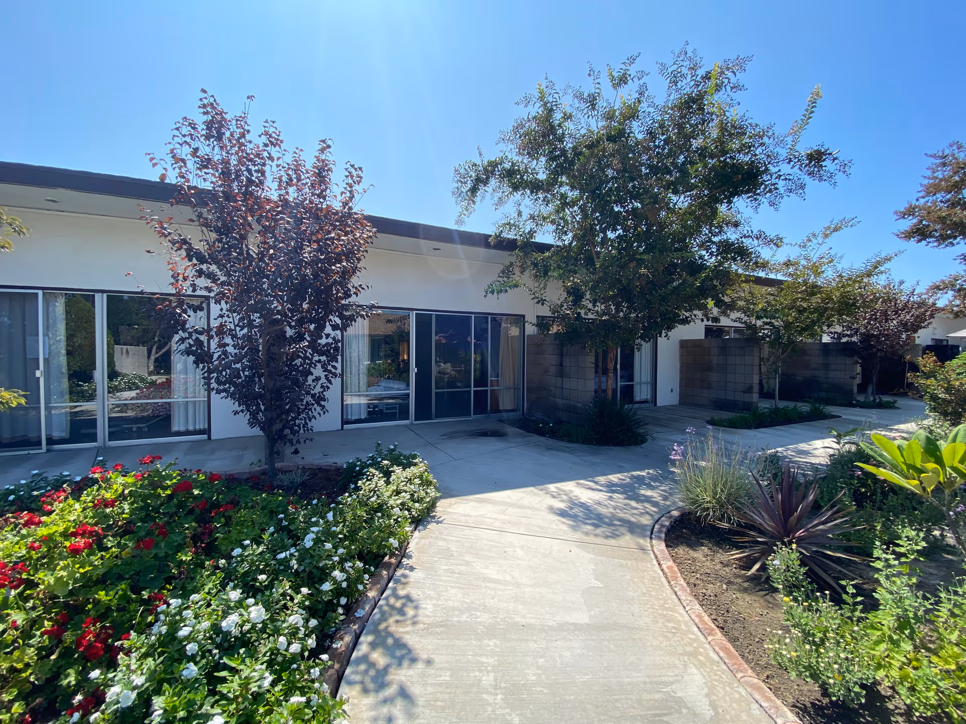 Photo of Pacific Haven SubAcute and Healthcare Center