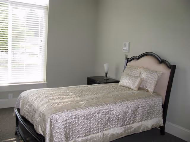 Photo 2 of Canyon Adult Family Home