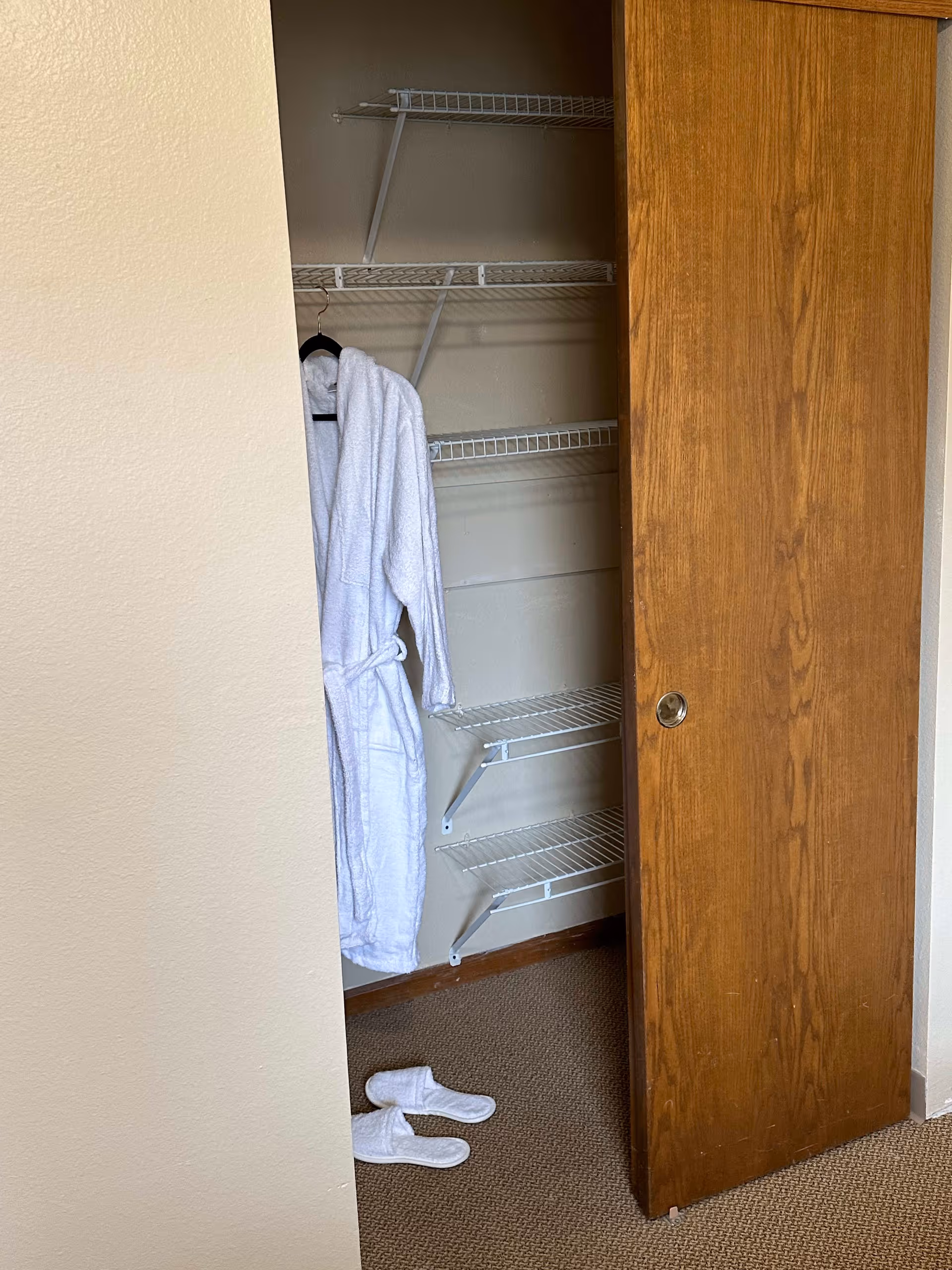 Photo 12 of Trustwell Living at Mansfield Place