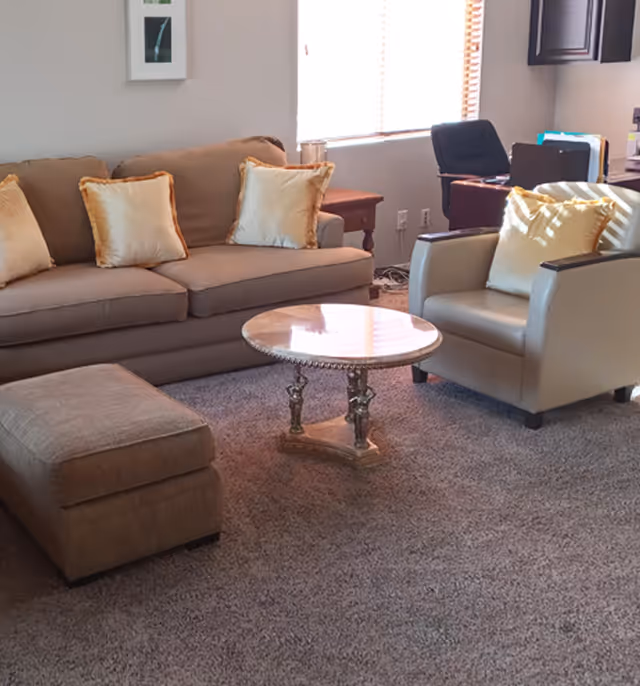 Photo 7 of Penzi Care Home