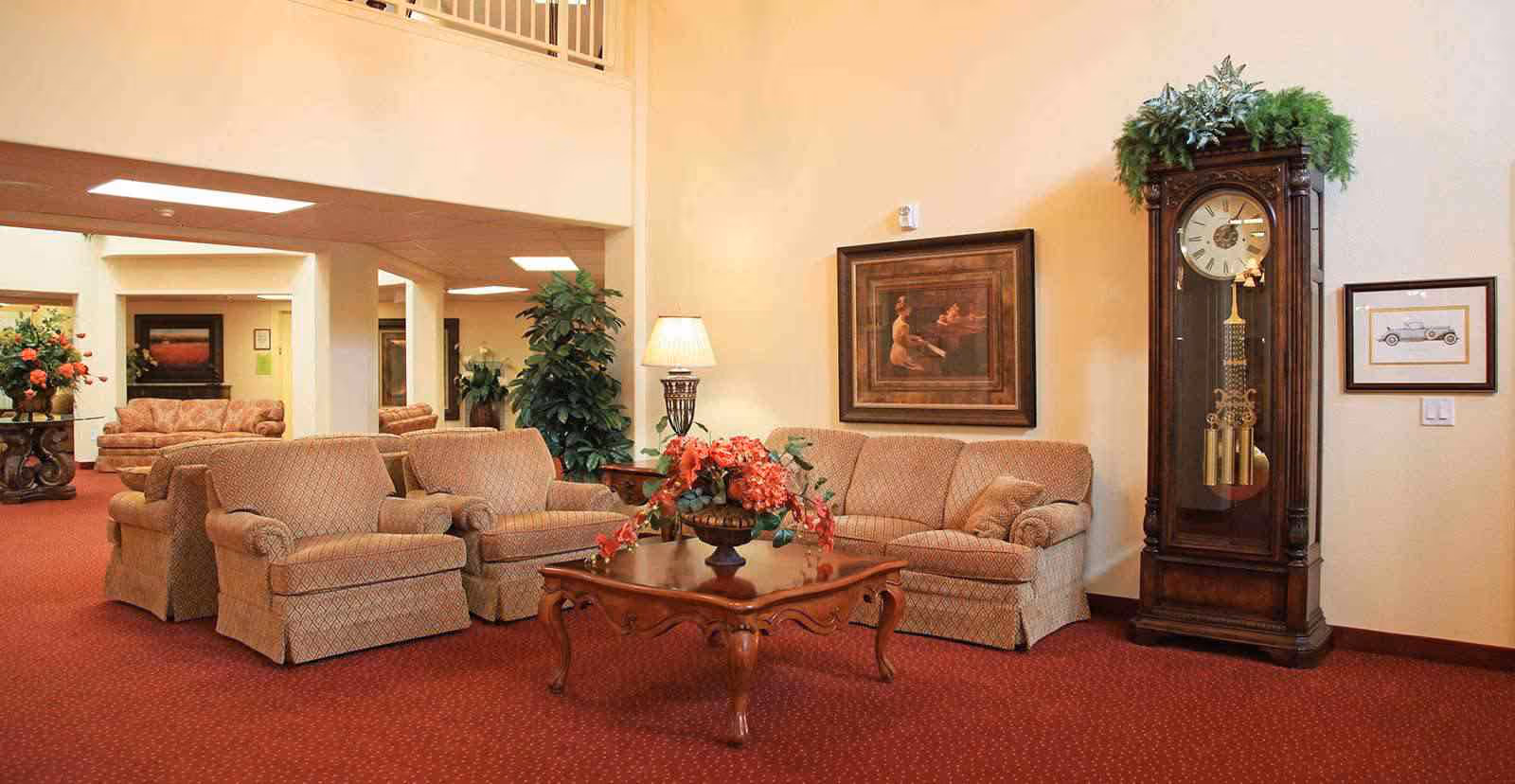 Photo 9 of Cypress Woods - Sky Active Living