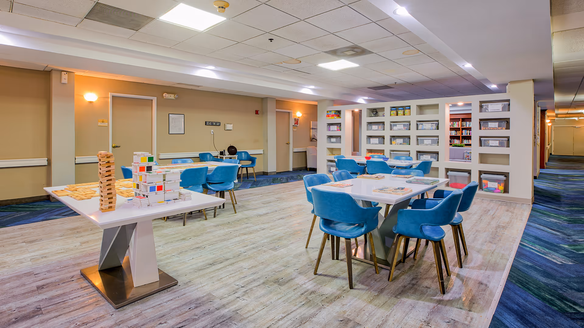 Photo 14 of The Peninsula Assisted Living & Memory Care