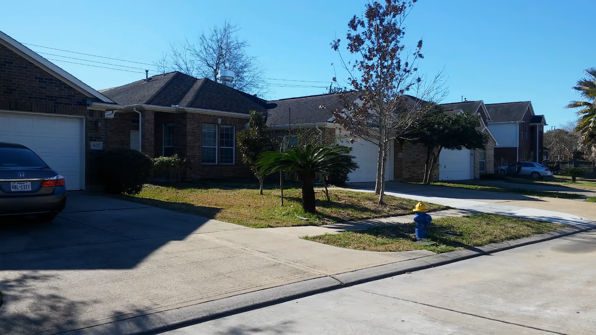 Photo of God Love Assisted Living Homes