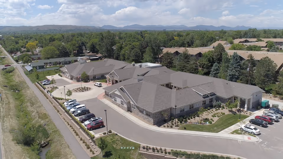 Photo 3 of Lakewood Memory Care