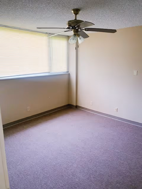 Photo 11 of Plaza l and ll Apts