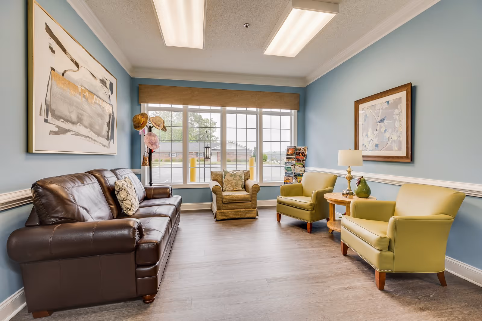 Photo 27 of Mallard Ridge Assisted Living