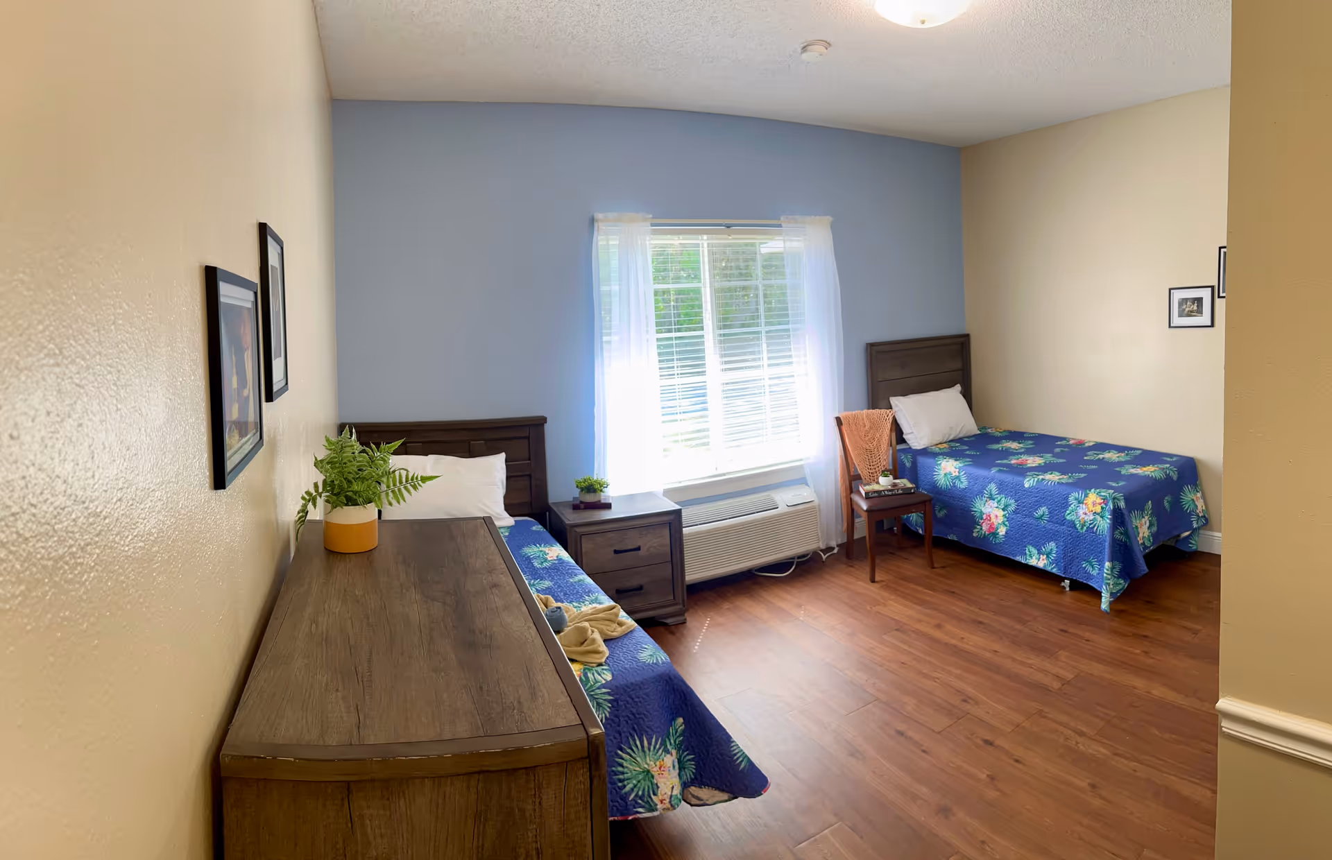 Photo 16 of Best Care Senior Living at Ocala