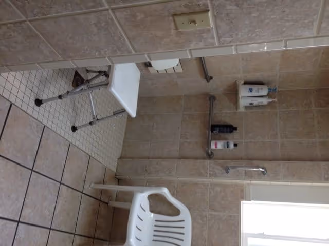 Photo 10 of Cleo's Home Care Facility KLLG Corporation