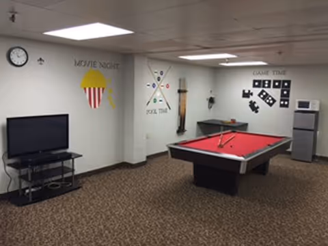 Photo 5 of Gateway Care & Retirement Center