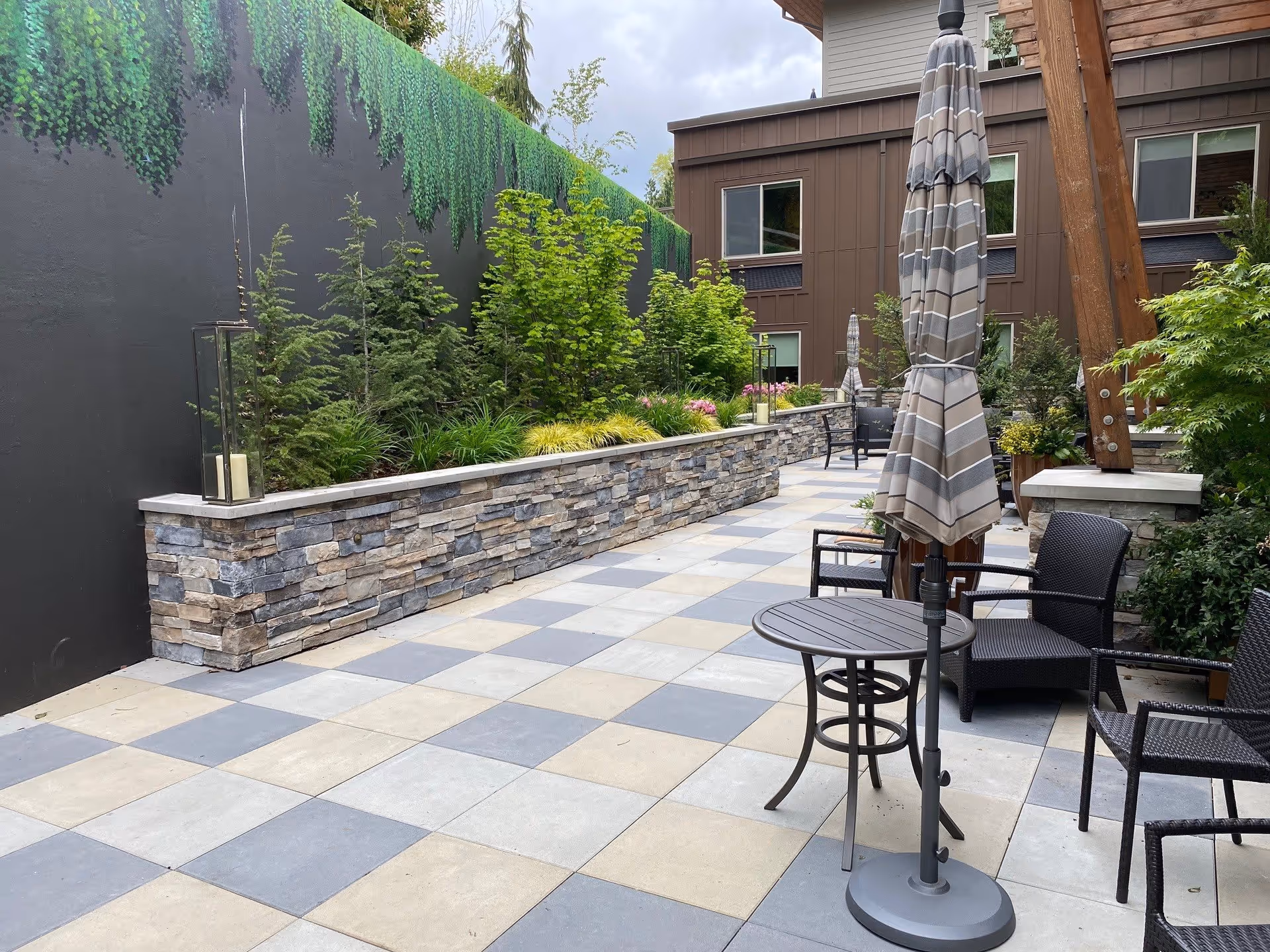 Photo 20 of Aegis Living Mercer Island