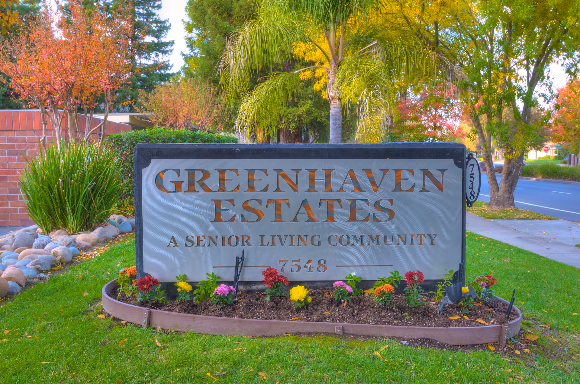 Photo 5 of Greenhaven Estates Assisted Living and Memory Care