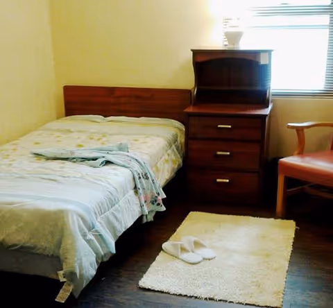 Photo 4 of Reward Senior Care of Turtle Creek