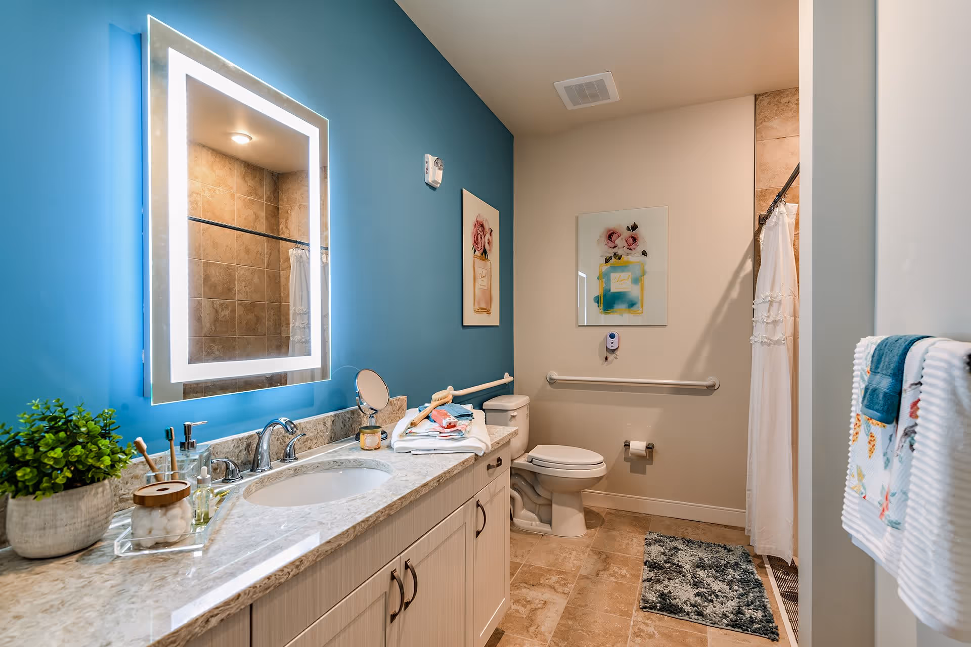 Photo 19 of Providence Living at Maitland