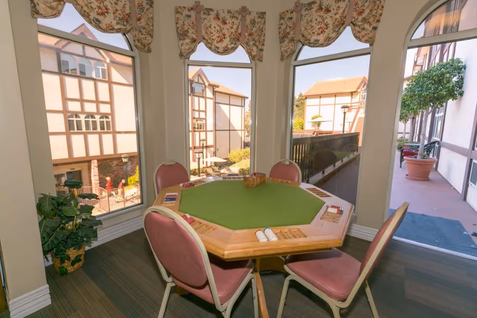Photo 35 of Lexington Assisted Living