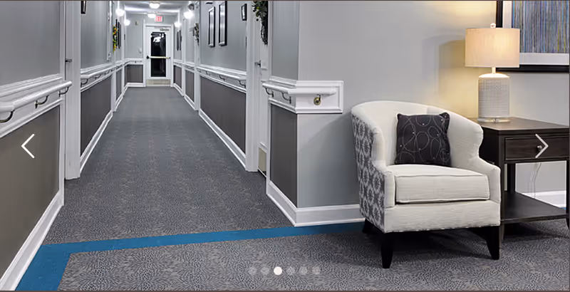 Photo 15 of Country Village Senior Living