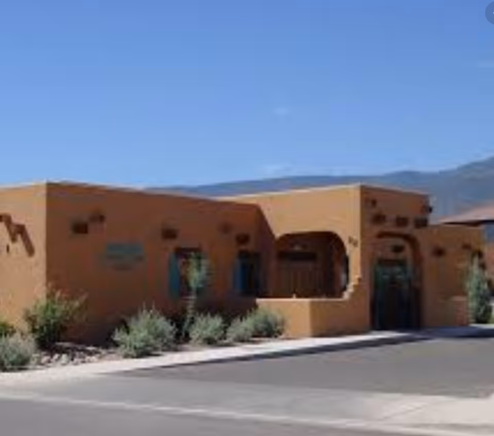 Photo of Carefree Assisted Living Center