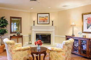 Photo 4 of Brightview Mount Laurel - Senior Assisted Living and Memory Care