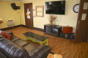 Photo 12 of Monte Vista Hills Health Care Center