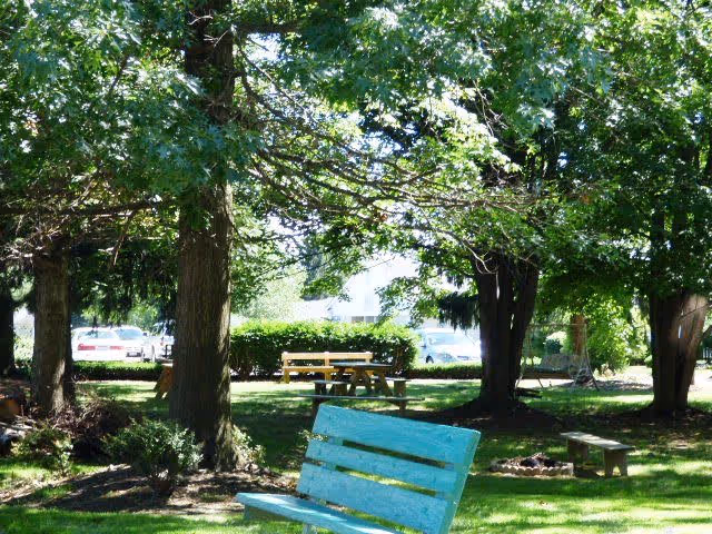 Photo 3 of Stow Glen Retirement Village