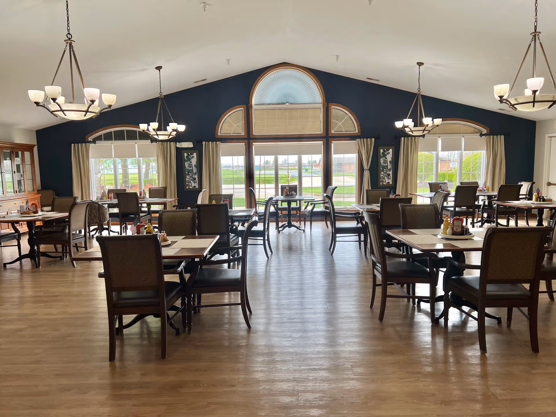 Photo 8 of Brookstone Estates of Mattoon South