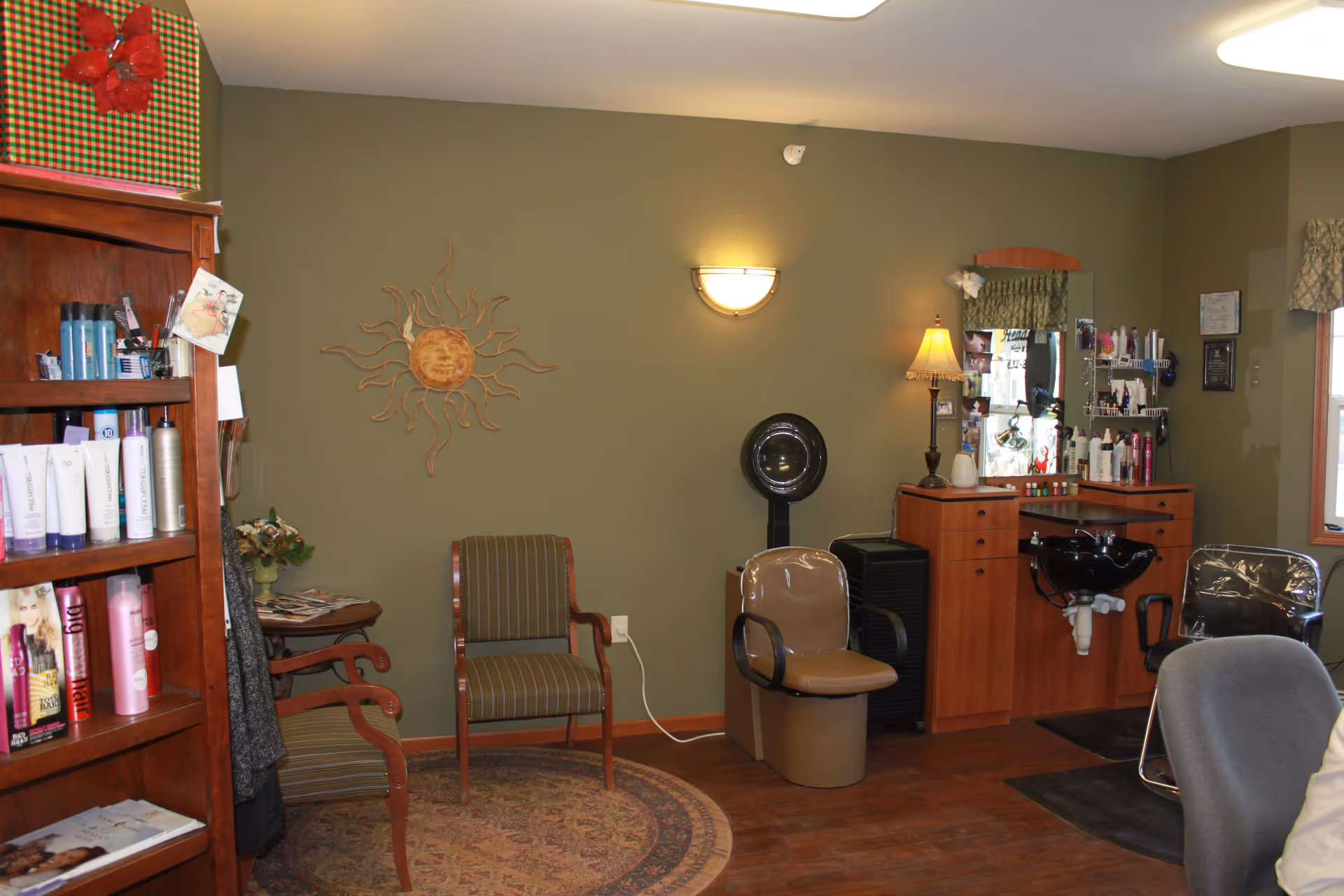 Photo 4 of Highland Senior Living