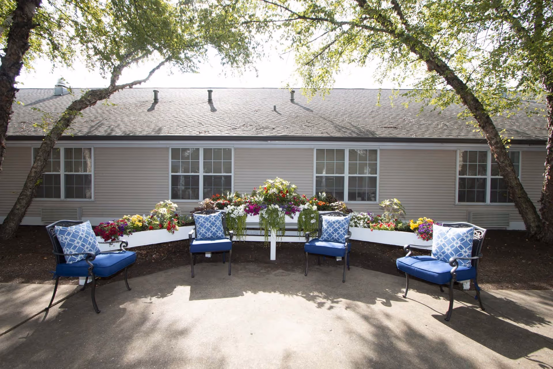 Photo 7 of St. Andrew's Assisted Living of Bridgeton