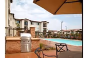 Photo 3 of The Jasmine at Founders Village