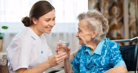 Photo 3 of Drumlin Reserve - Memory Care