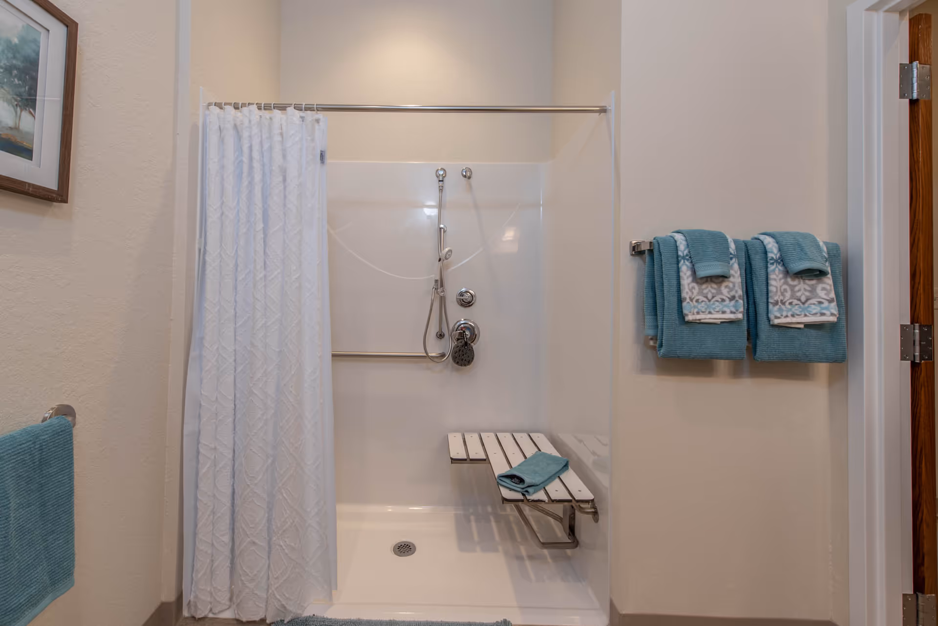 Photo 10 of Twin Creeks Assisted Living & Memory Care
