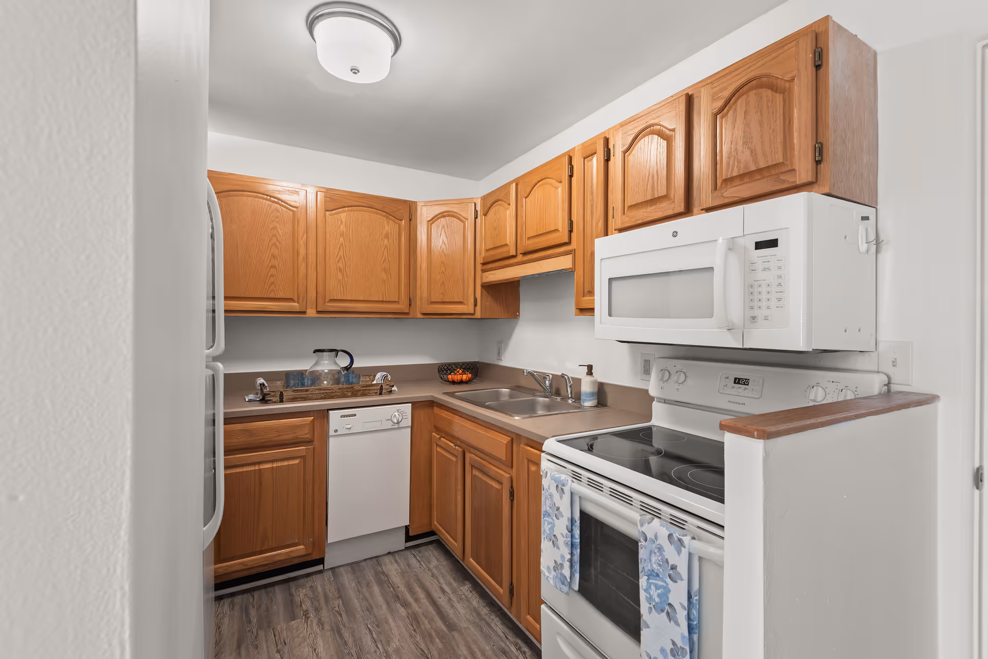 Photo 31 of Blue Palms Senior Living of Deland
