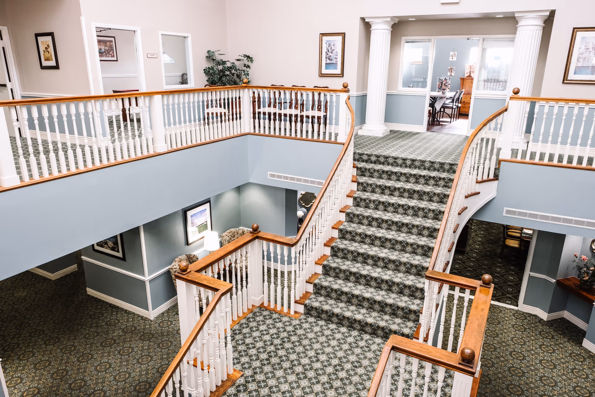 Photo 16 of Regal Estates Of League City