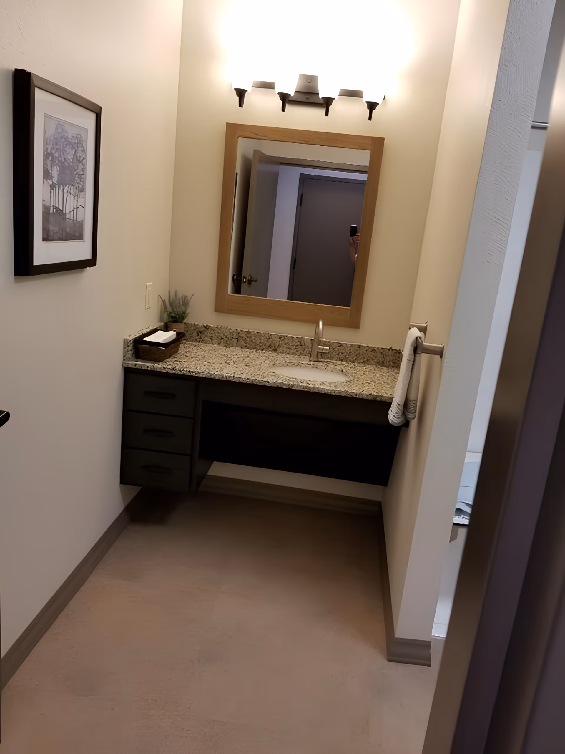 Photo 5 of Green Gardens Assisted Living Memory Care