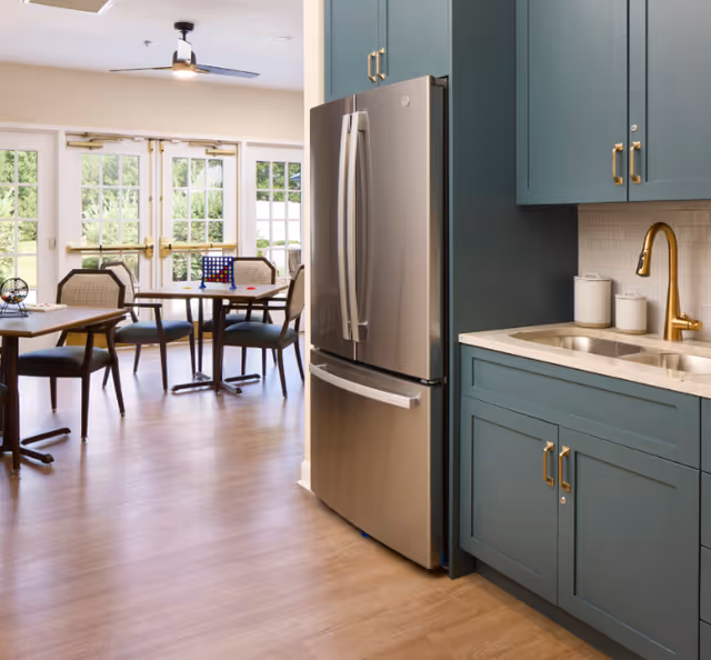 Photo 11 of TerraBella Fayetteville