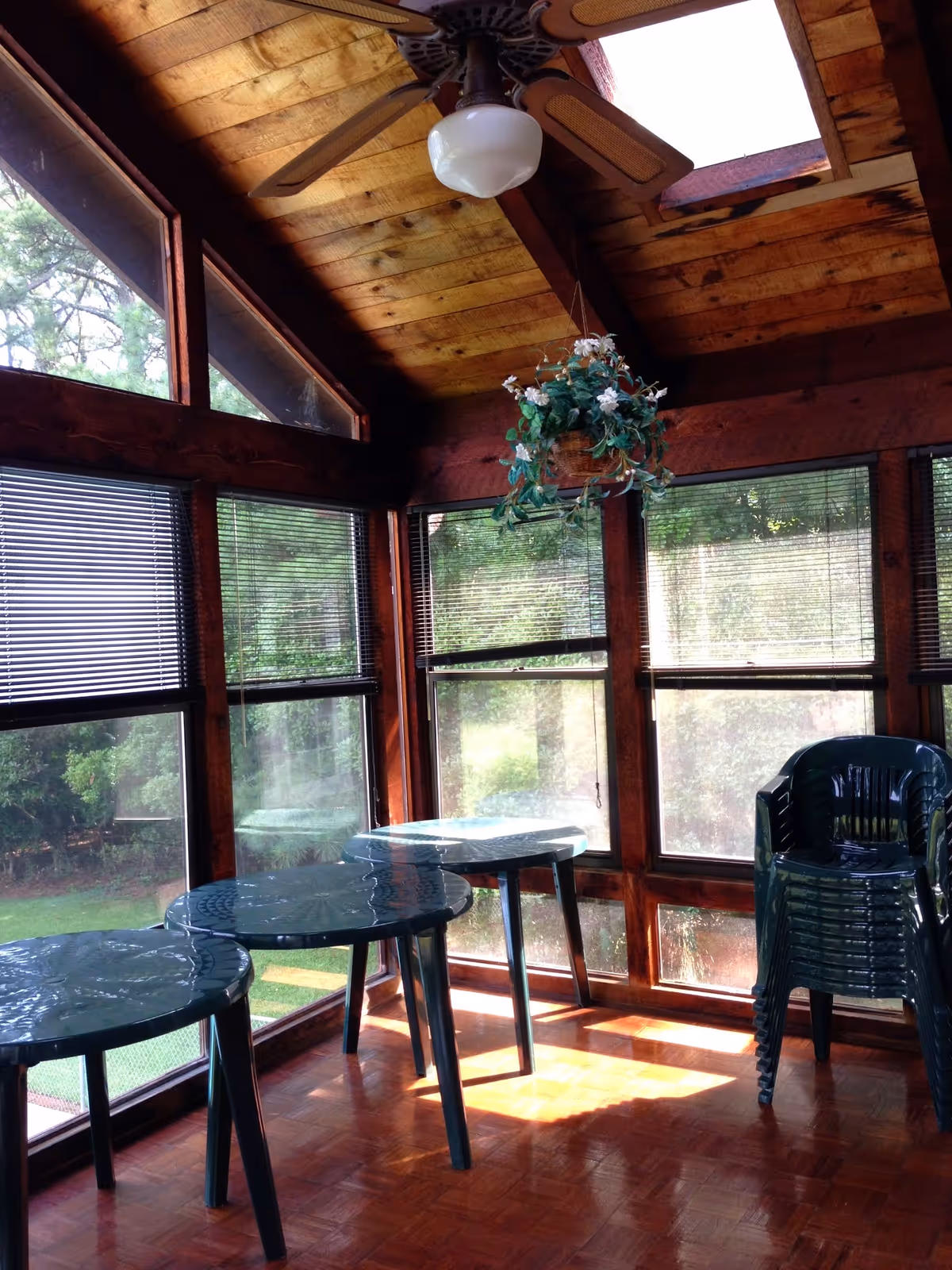 Photo of Savannah Plantation Personal Care Homes,Inc.