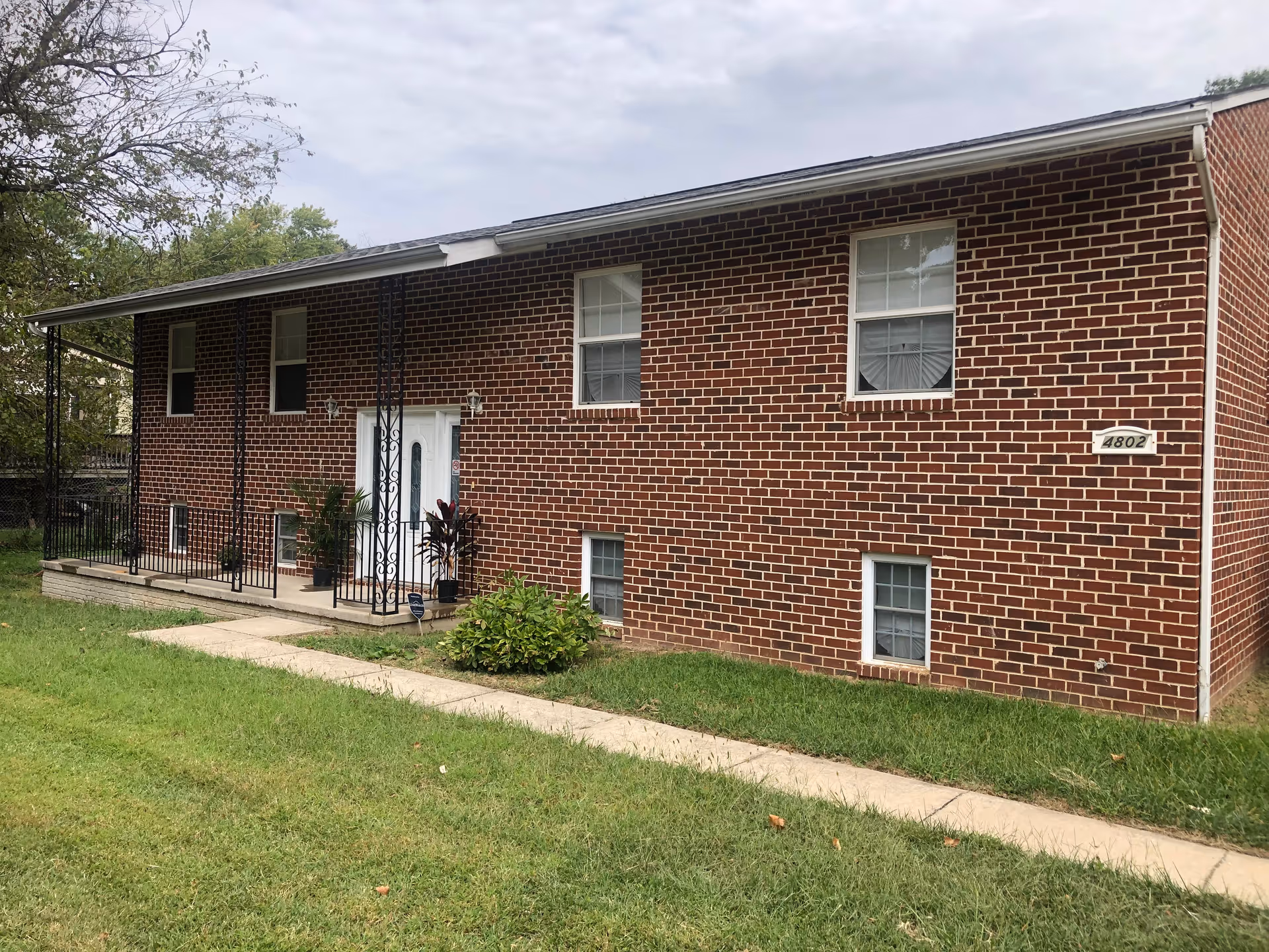 Photo of Olive Living Assisted Living LLC