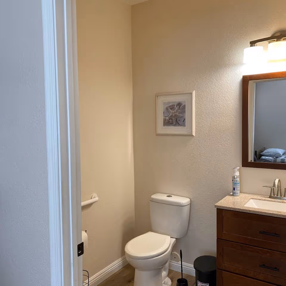 Photo 7 of Silver Creek Assisted Living