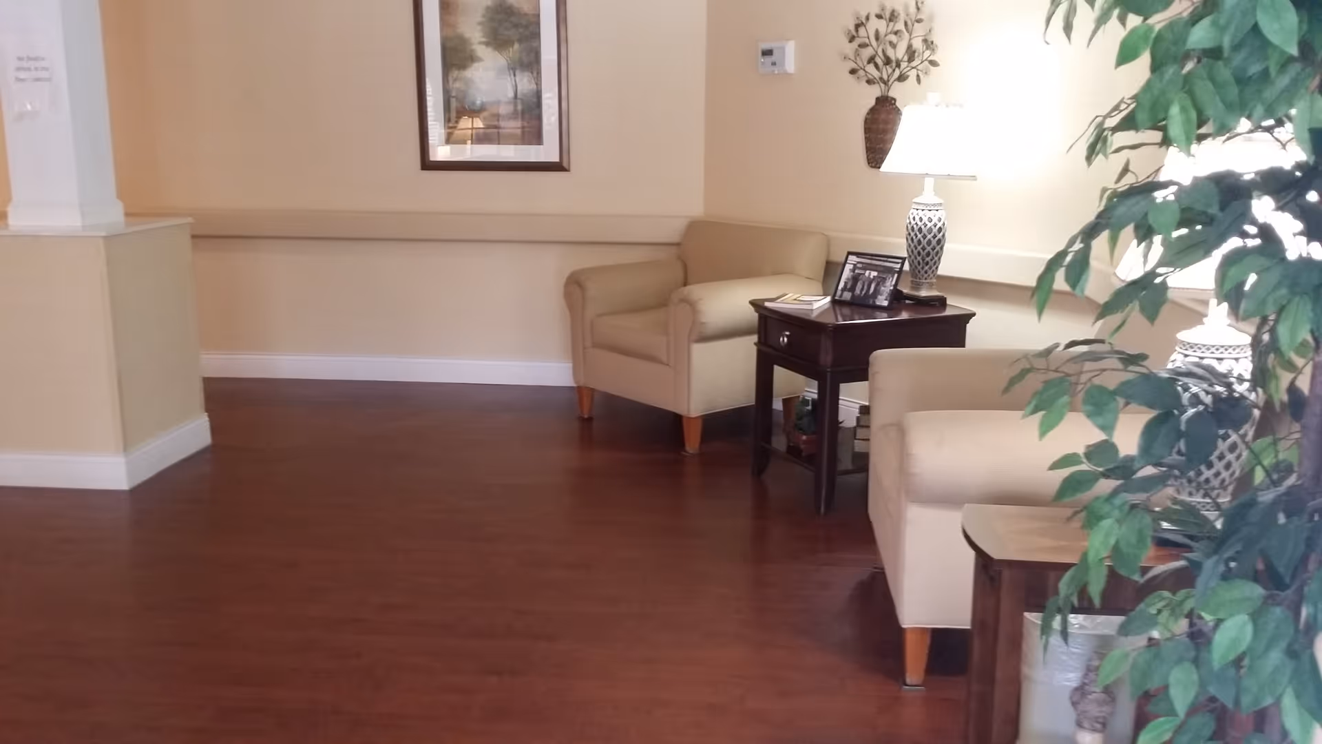 Photo 2 of Woodhaven Court