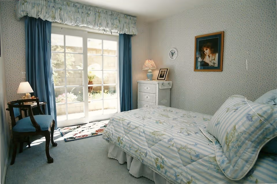 Photo 7 of Lake Forest Country Home 2
