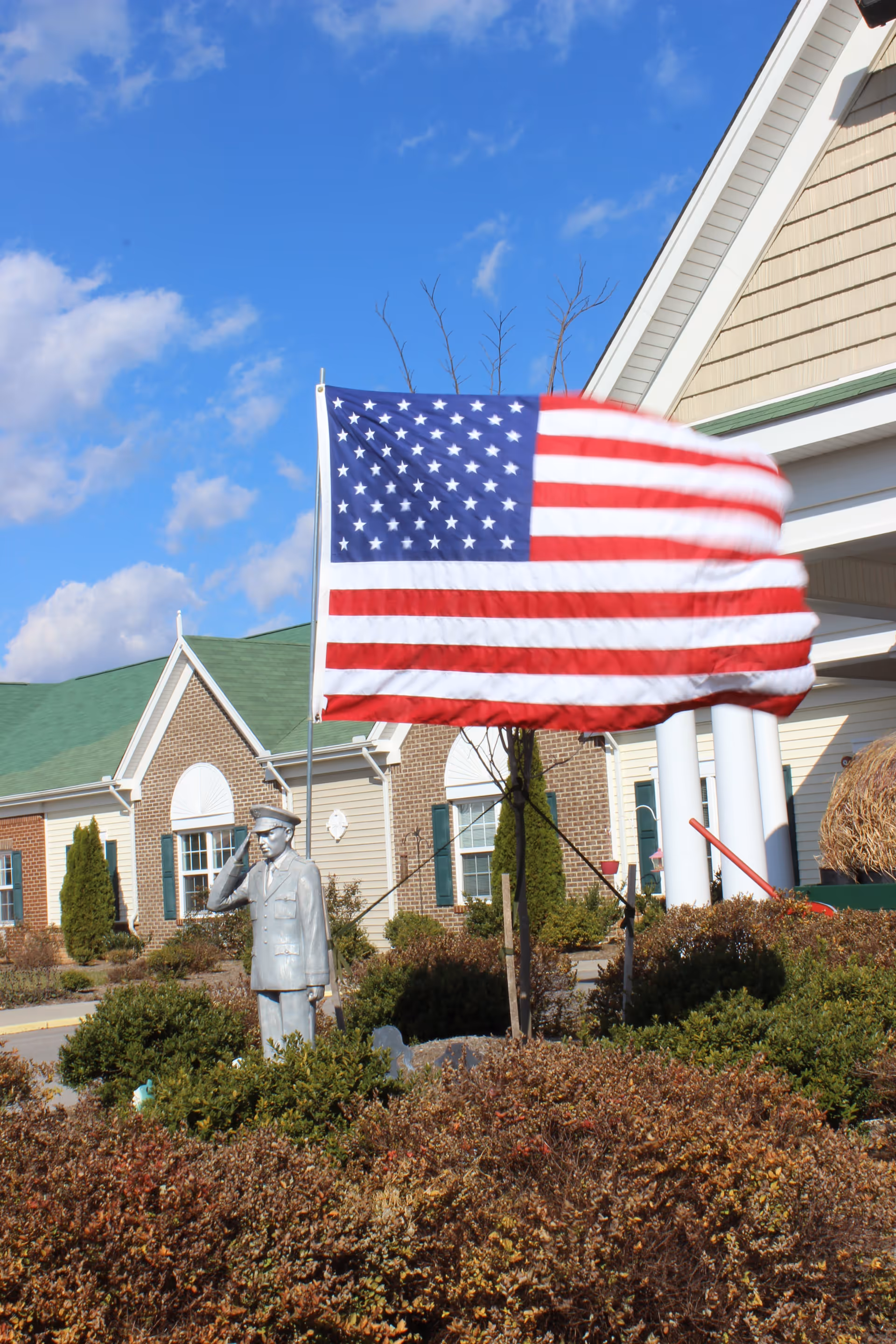 Photo 12 of Meadow View Senior Living