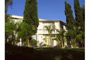 Photo of The Care Center Of Honolulu