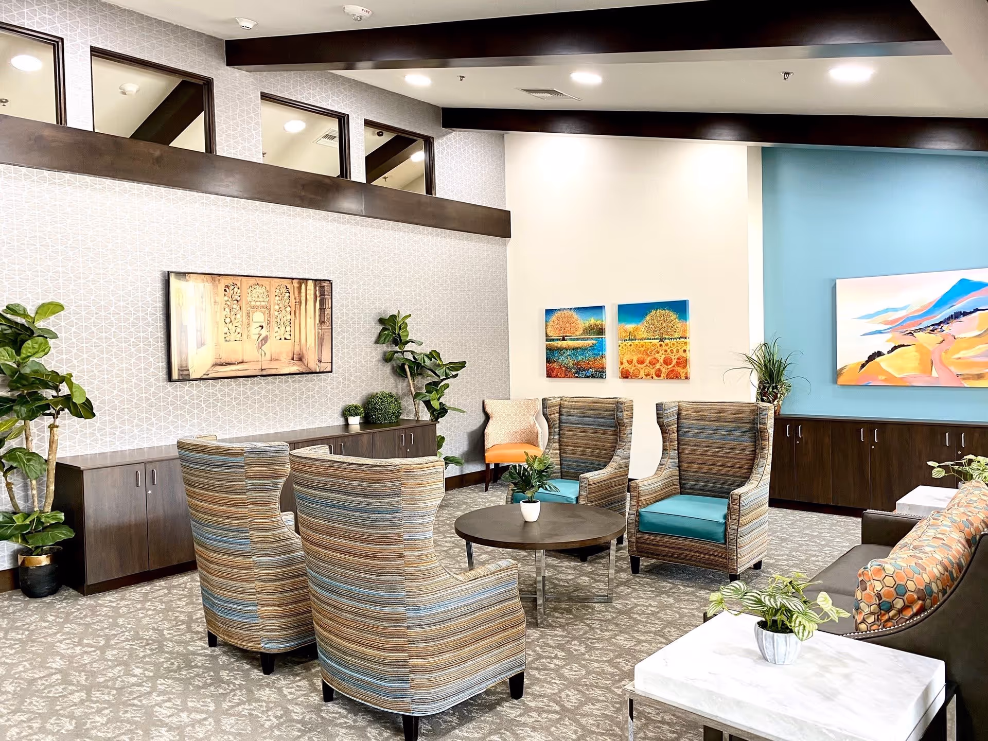 Photo 3 of Fairmont Village