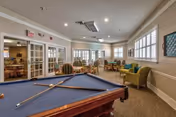 Photo 32 of Veranda Club