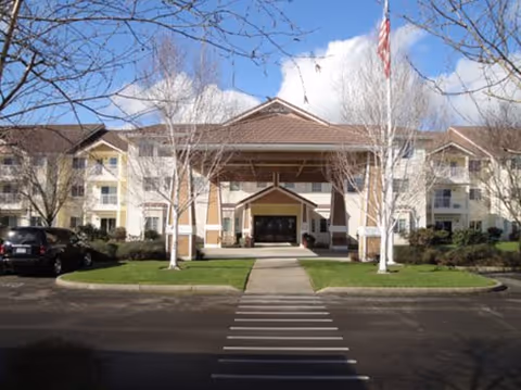 Photo 7 of Country Meadows Village Retirement Community