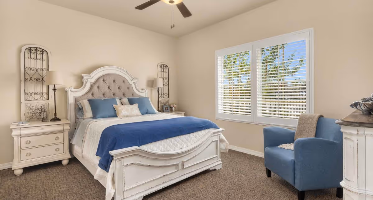 Photo 34 of The Park at Modesto Independent Living Community