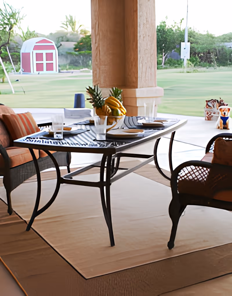Photo 8 of Casa Elite